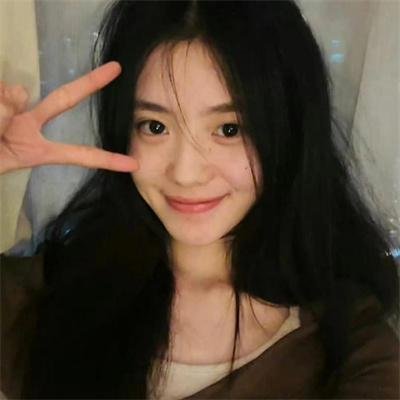 穿越无人区第一季