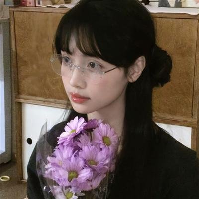 霹雳娇娃