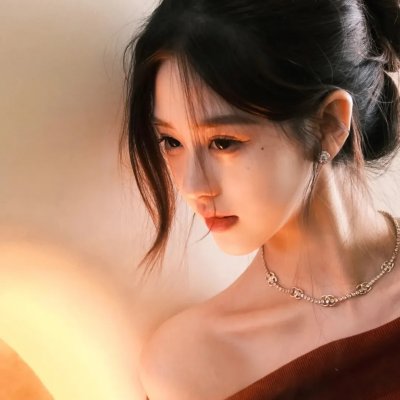 铁路梦影