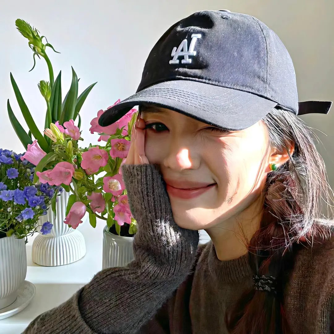 高幻想