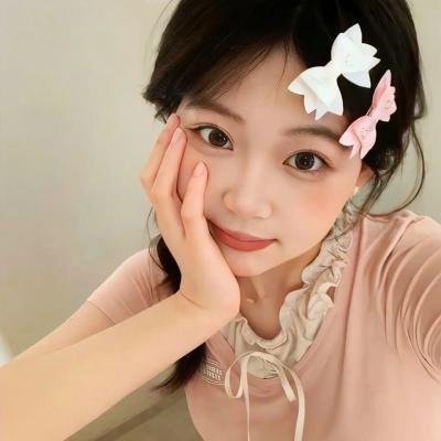 极限边缘