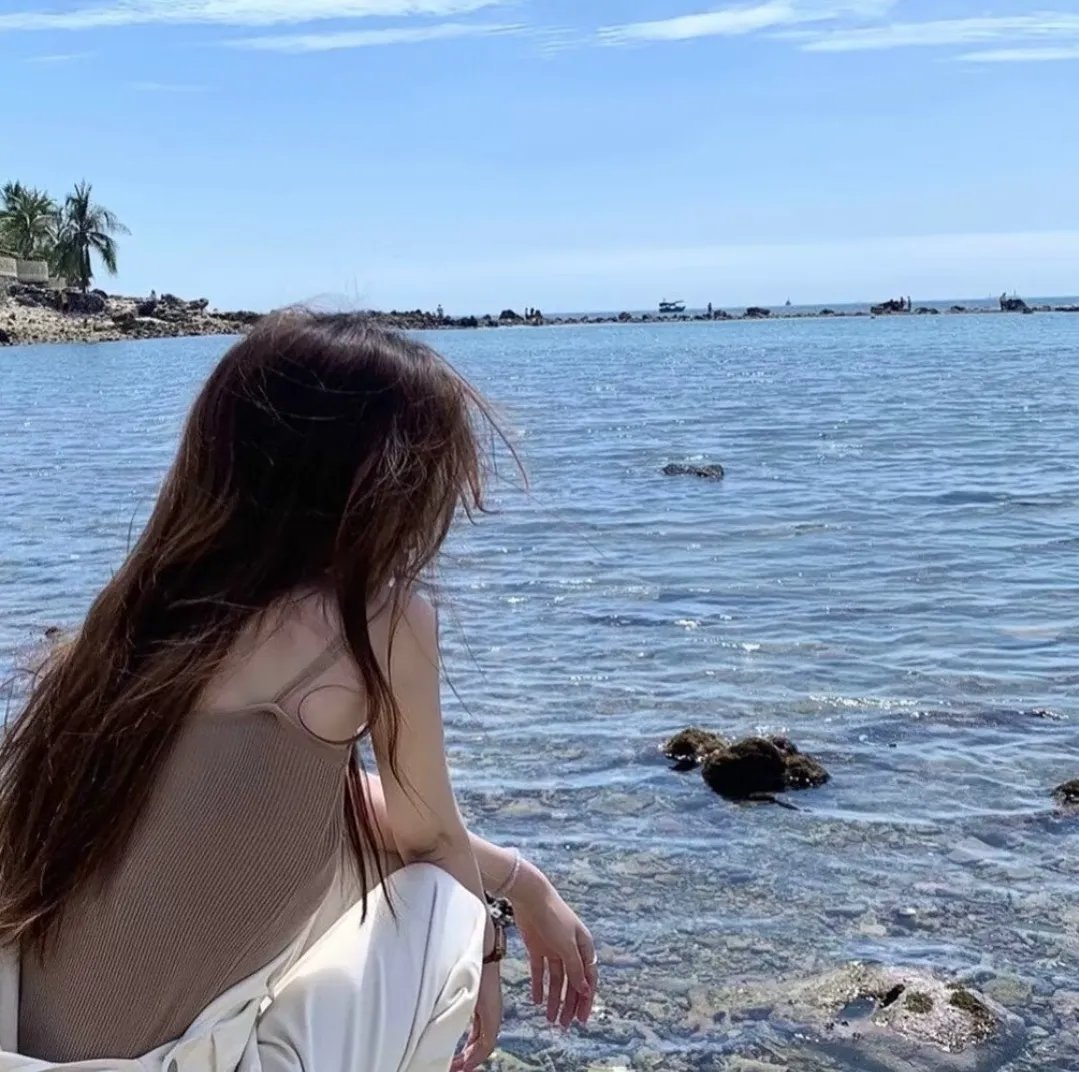 恶邻缠身2