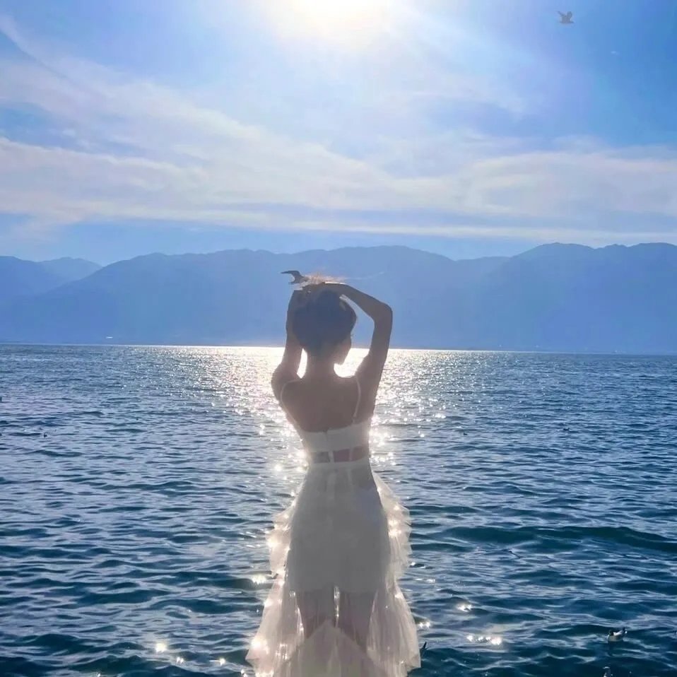 流氓大亨国语 在线观看