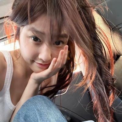 盗贼爱蜜莉 在线观看