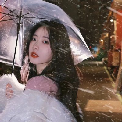 威灵顿战线 在线观看