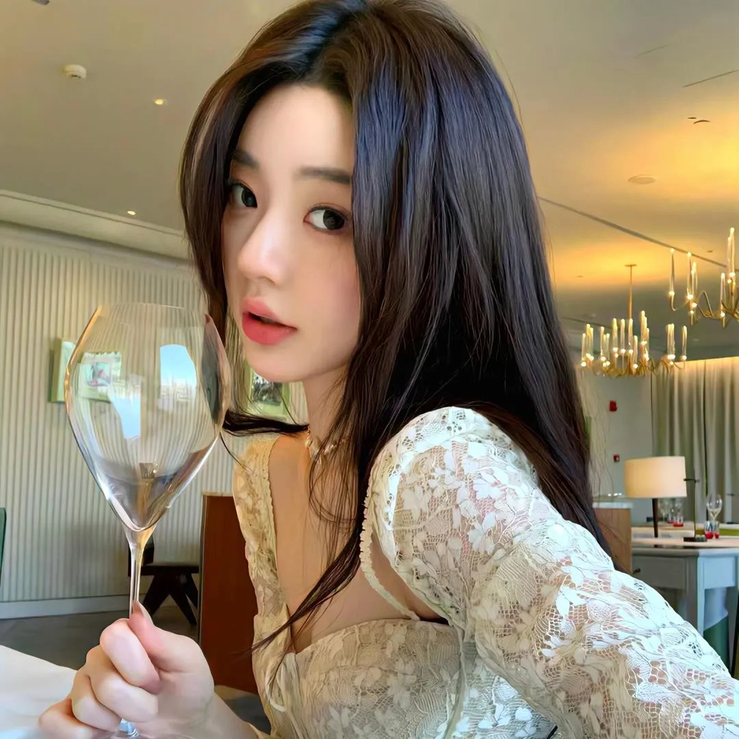 喜禾 在线观看