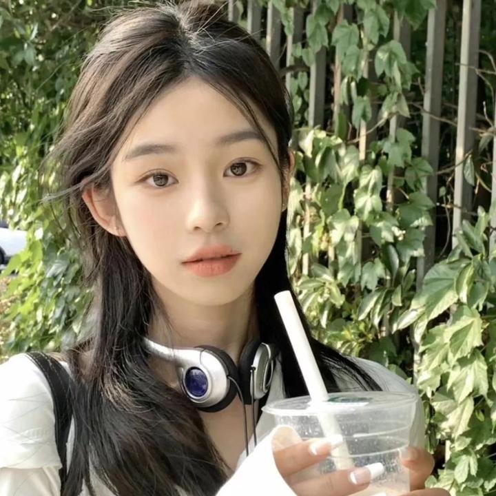 小戏骨：白毛女