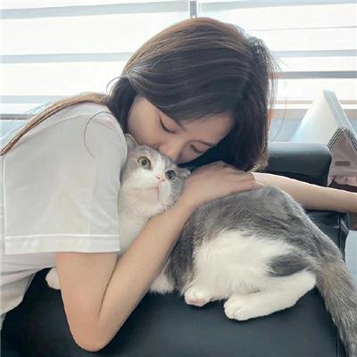 光盲青春 在线观看