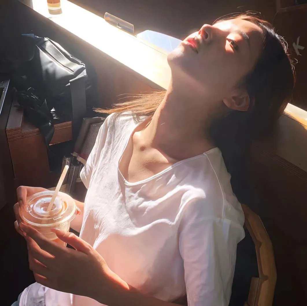 焦点新闻