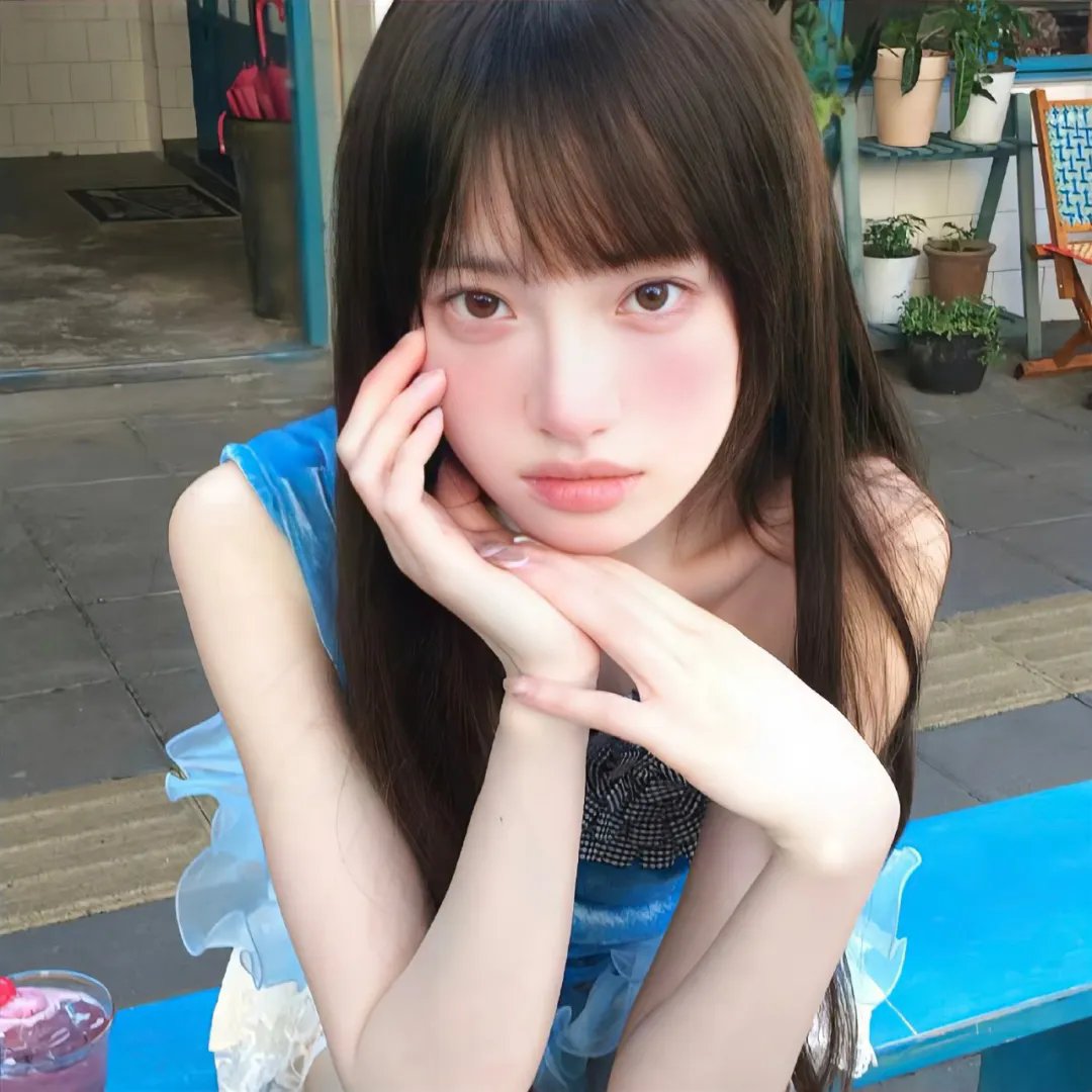 女性之光 在线观看