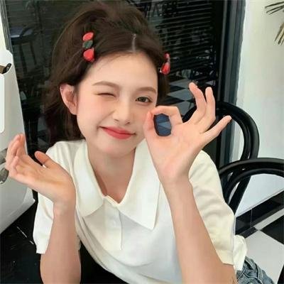托芙的房间 在线观看