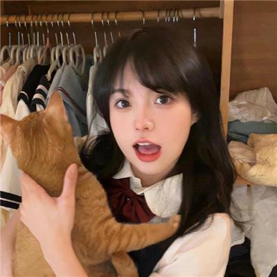 杀了我吧