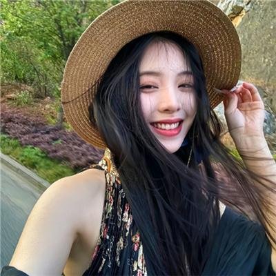 奔跑吧，人生 在线观看