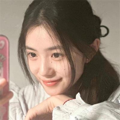 平行世界物语 在线观看