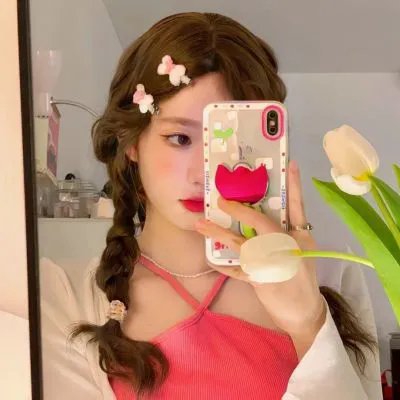 忽然夺网 在线观看