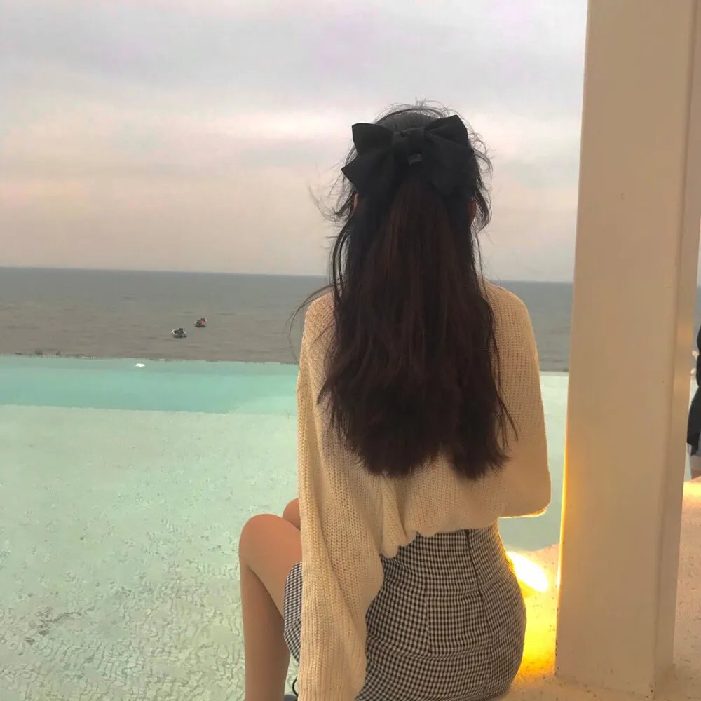 盗墓笔记之沙海第二季 在线观看