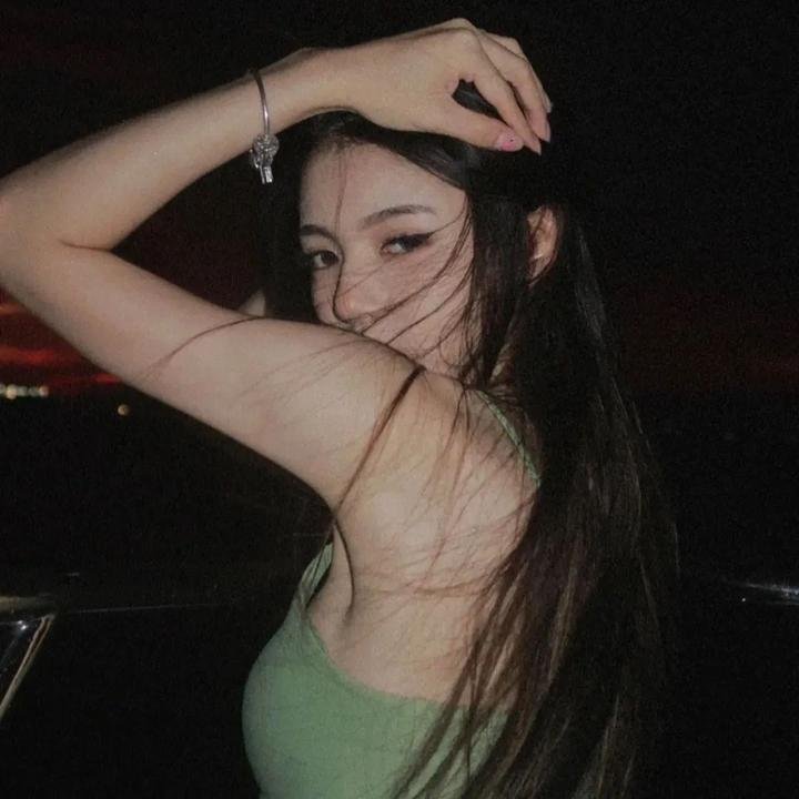 悲剧女孩 在线观看