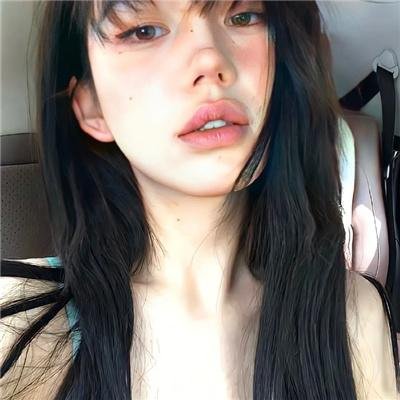 爱琳