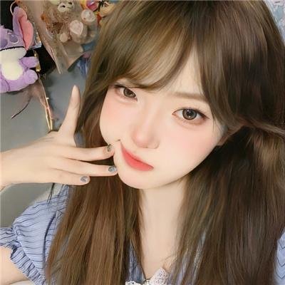 所有的不眠之夜 在线观看