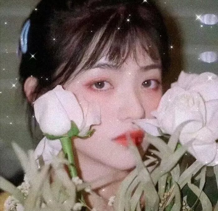 哲秀和英姬
