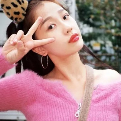 银娇 在线观看