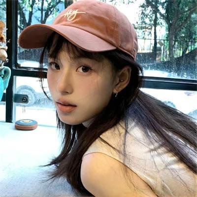 37.5℃的眼泪