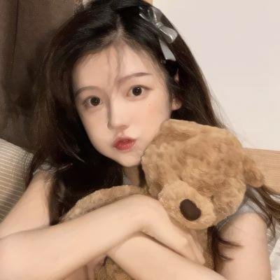 蛊惑狗寻宝