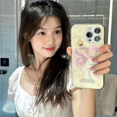 零效益