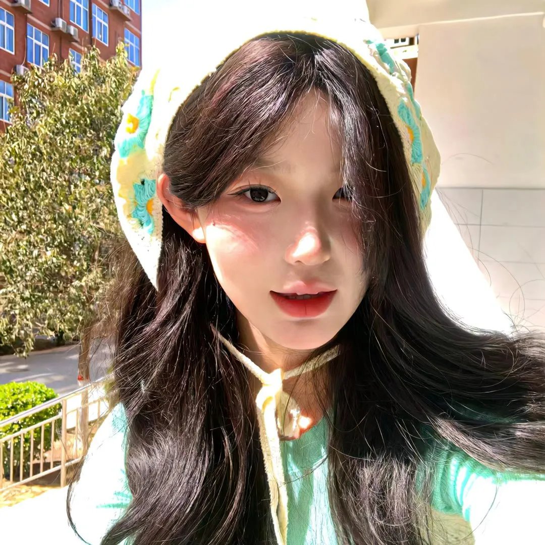 丝结之谜 在线观看