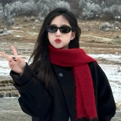 柳生武艺帐 双龙秘剑