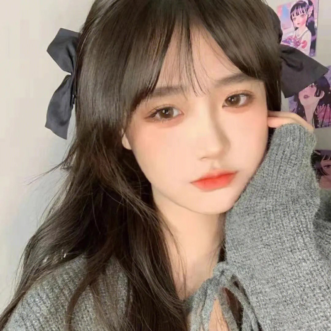 女捕快