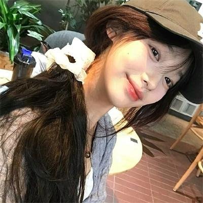 稍后见，汉娜！ 在线观看